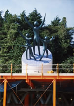 1998/10/19の様子